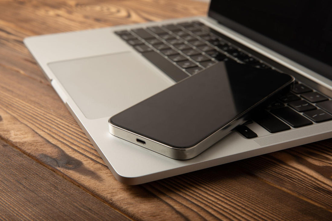 Stop Worrying About Overnight Charging