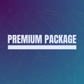 Premium Package