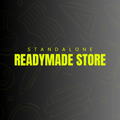 Readymade Store